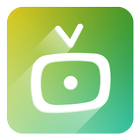 Simple.TV Zeichen