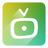 Simple.TV APK