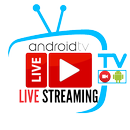 TV LIVE CUSCO APK