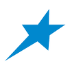 SpradeTV APK