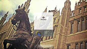 STV Aberdeen скриншот 2