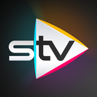 STV Glasgow icône