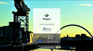 STV Glasgow Screenshot 3