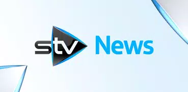 STV News