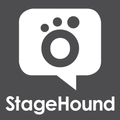StageHound