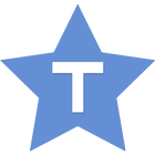 Star Class Tester icône
