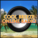 Cool Breeze Online Radio APK