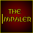 Icona The Impaler