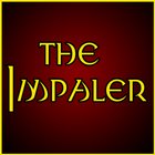 The Impaler 아이콘