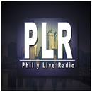 Philly Live Radio - PLR APK