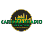 H-TOWN Caribbean Radio Network アイコン