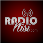 RADIO NISI иконка