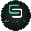 Single Moms App-APK