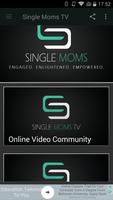 Single Moms App capture d'écran 1