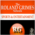 The ROLAND GRIMES Network icône