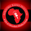 AfroVibes Radio Houston APK