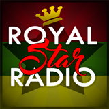 Royal Star Radio biểu tượng