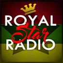 Royal Star Radio APK