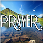 24 Hour Live Prayer Network icône