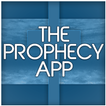 The Prophecy App