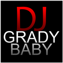 DJ Grady Baby APK