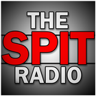 The Spit Radio 아이콘