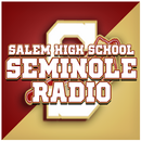 Salem High School Radio APK