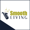 Smooth Living - LTOJ