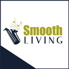 Smooth Living - LTOJ-icoon