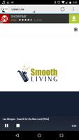 Smooth Living - LTOJ capture d'écran 1