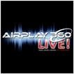 Airplay 360 LIVE!