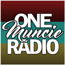 Onemuncieradio.com APK
