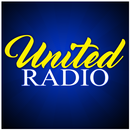 United Radio APK