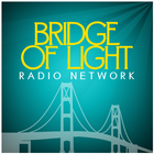 Bridge of Light Radio Network 圖標