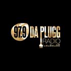 97.9 Da Plugg Radio icône