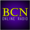 BCN Online Radio APK
