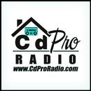 CD PRO Radio-APK