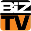 BizTV Club APK