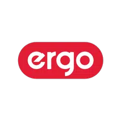 ERGO TV アプリダウンロード