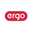 ERGO TV APK