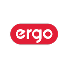 ERGO TV icône