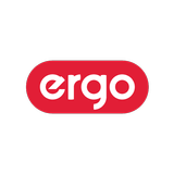 ERGO TV icône