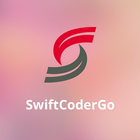 SwiftCoderGo 图标