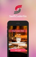 SwiftCoderGo স্ক্রিনশট 2