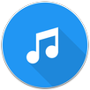 Sybla MP3 Player APK