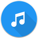 Sybla MP3 Player APK