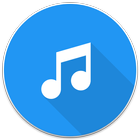 Sybla MP3 Player icon