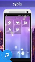 Sybla MP3 Player screenshot 6
