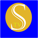 sybla tv prank APK
