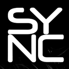 Sync2Ad icône